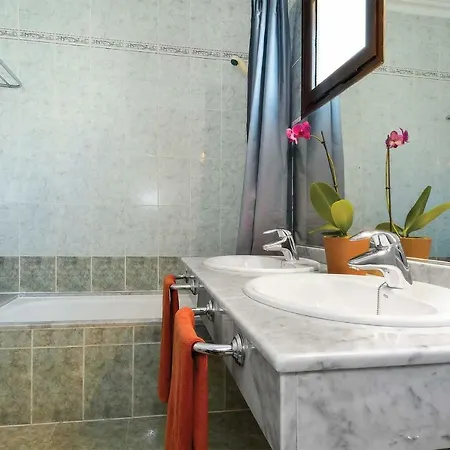 Vila Princesa Iraya *