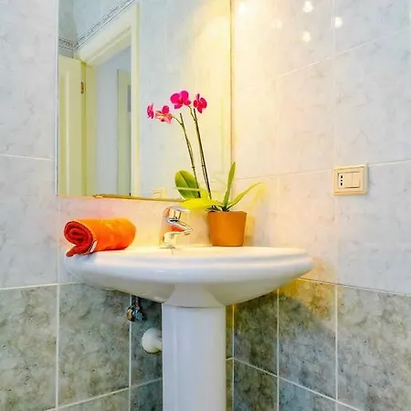 Vila Princesa Iraya Tías